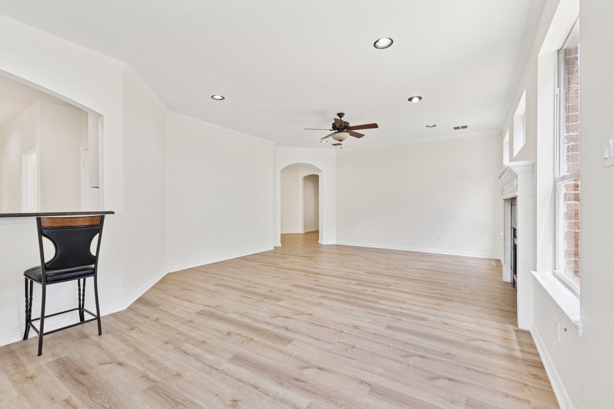 2509 Woodstone Court Flower Mound TX 75022