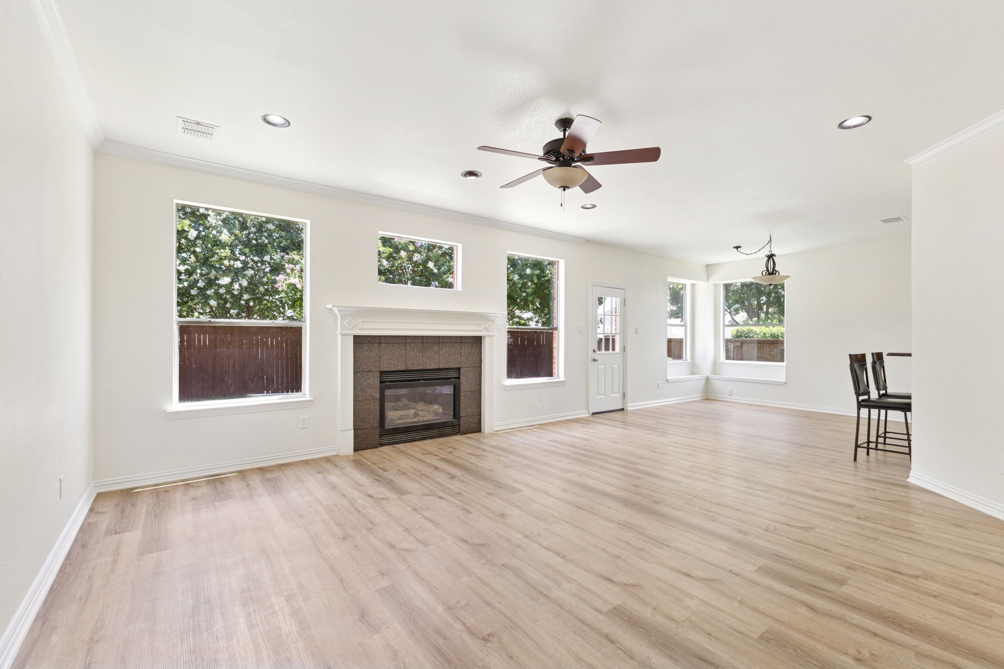 2509 Woodstone Court Flower Mound TX 75022