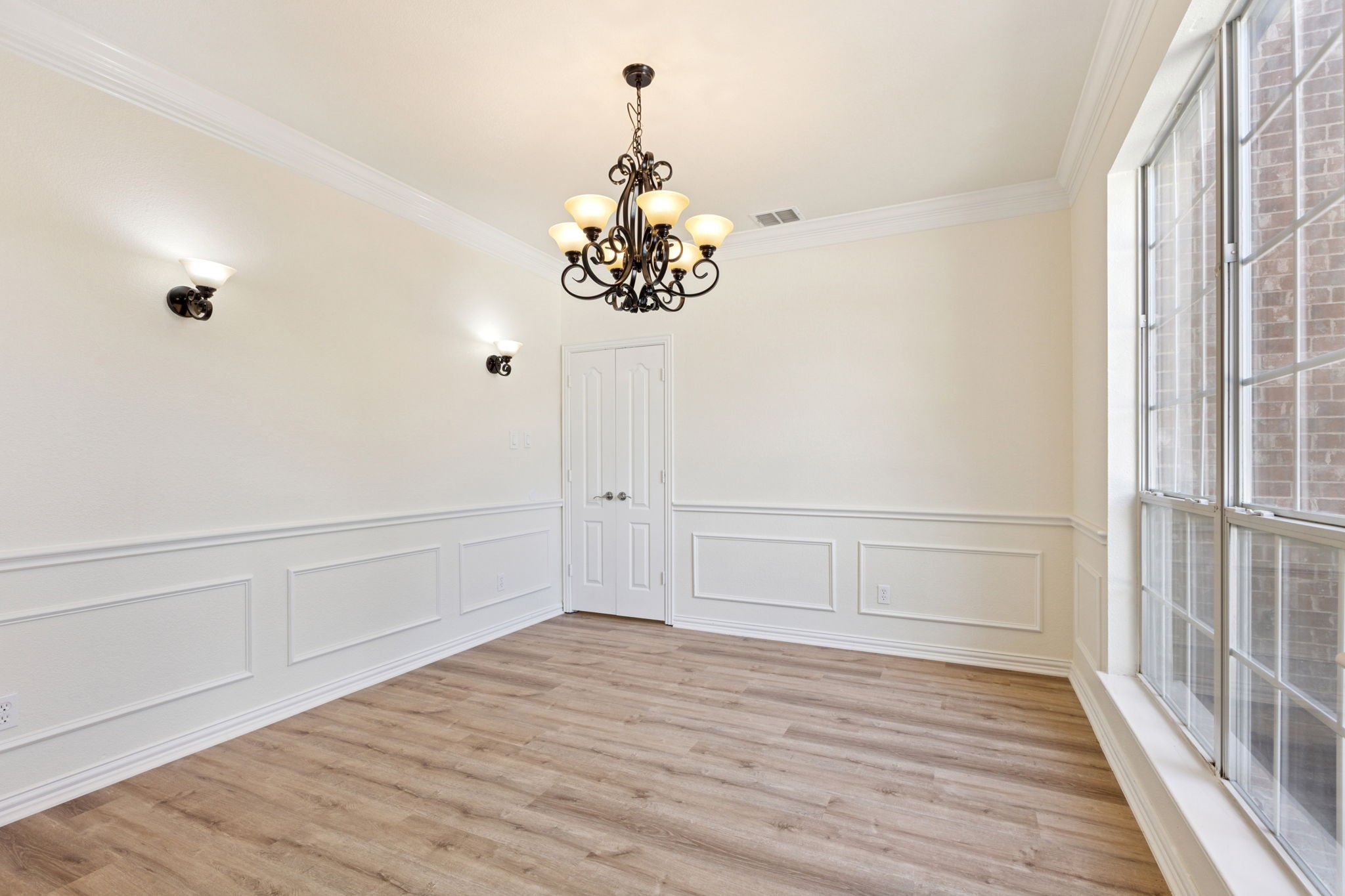 2509 Woodstone Court Flower Mound TX 75022