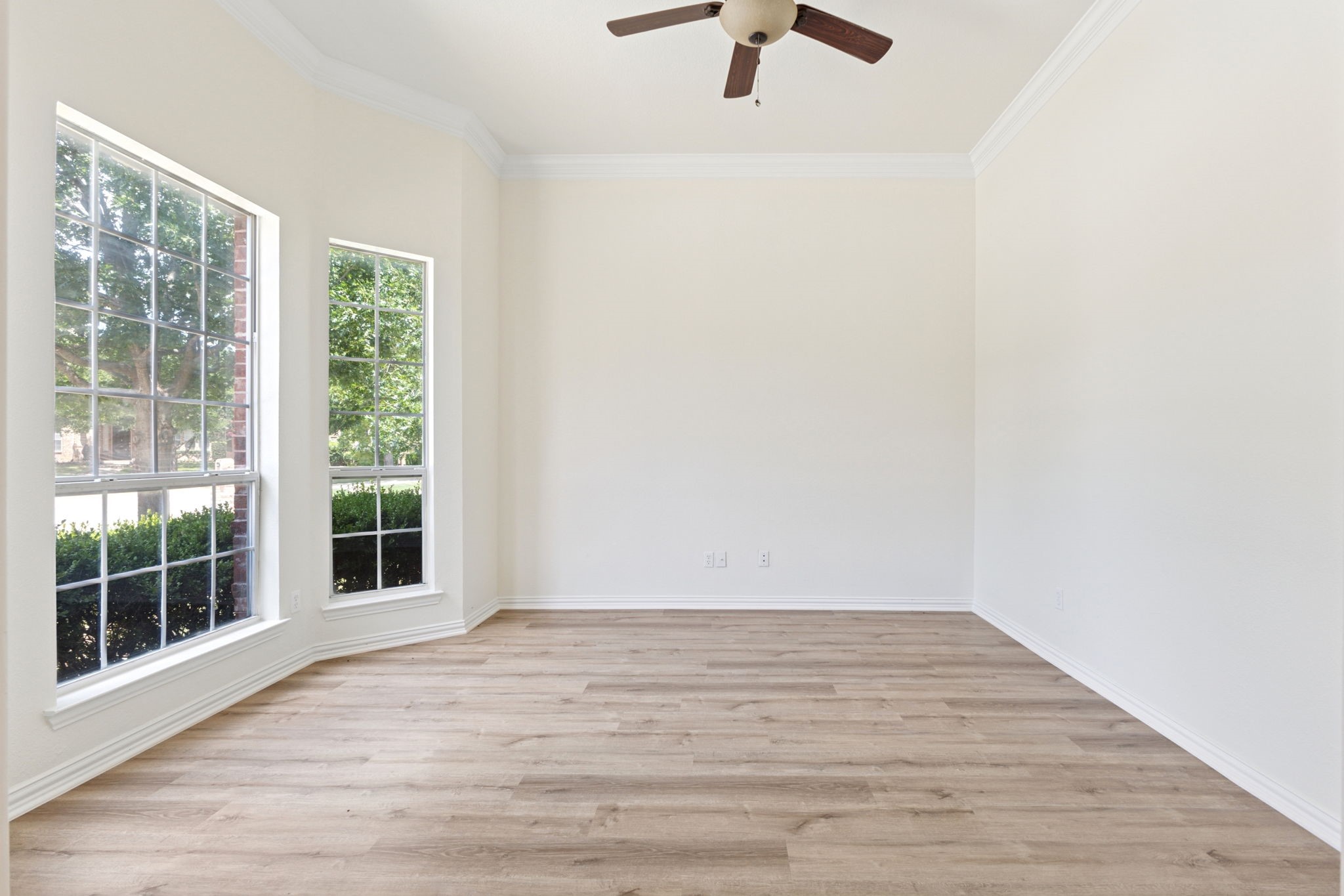 2509 Woodstone Court Flower Mound TX 75022