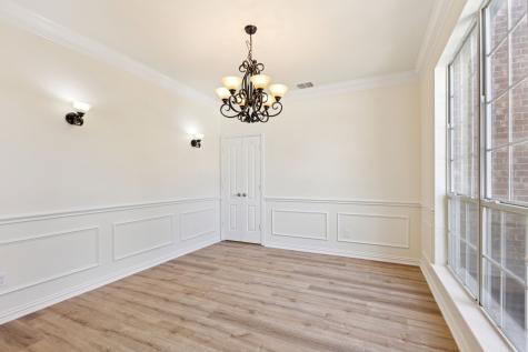 2509 Woodstone Court Flower Mound TX 75022