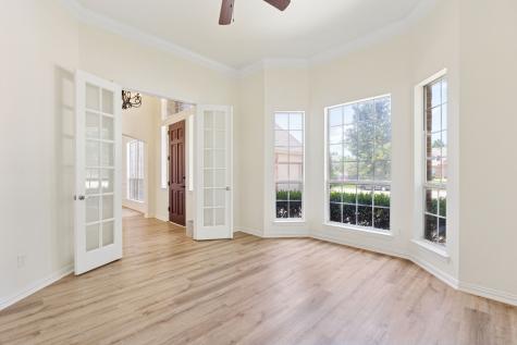 2509 Woodstone Court Flower Mound TX 75022