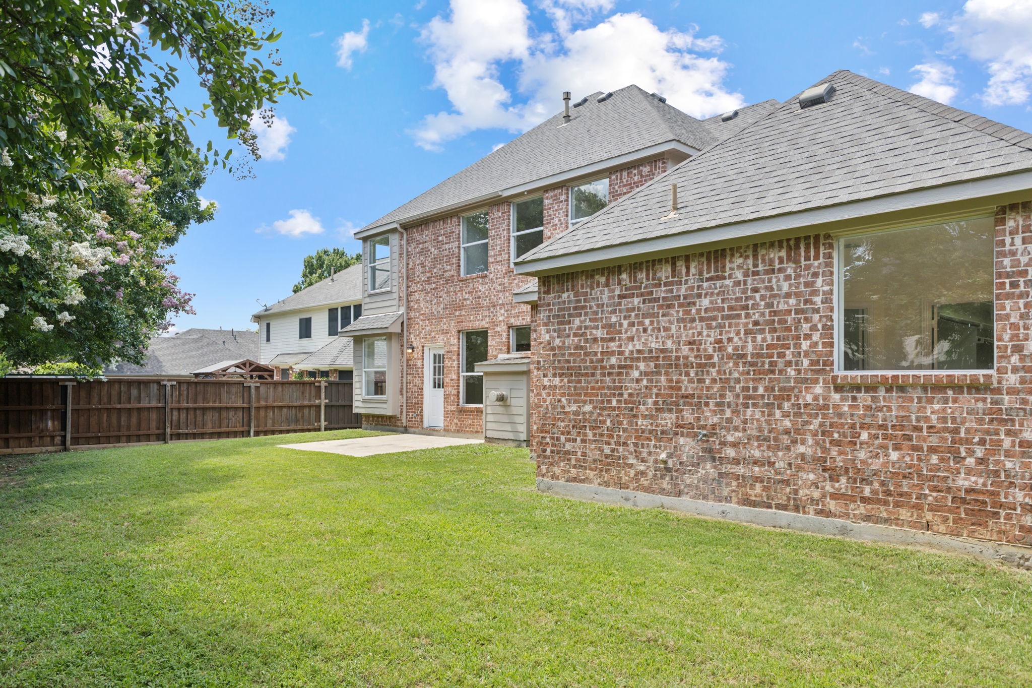 2509 Woodstone Court Flower Mound TX 75022