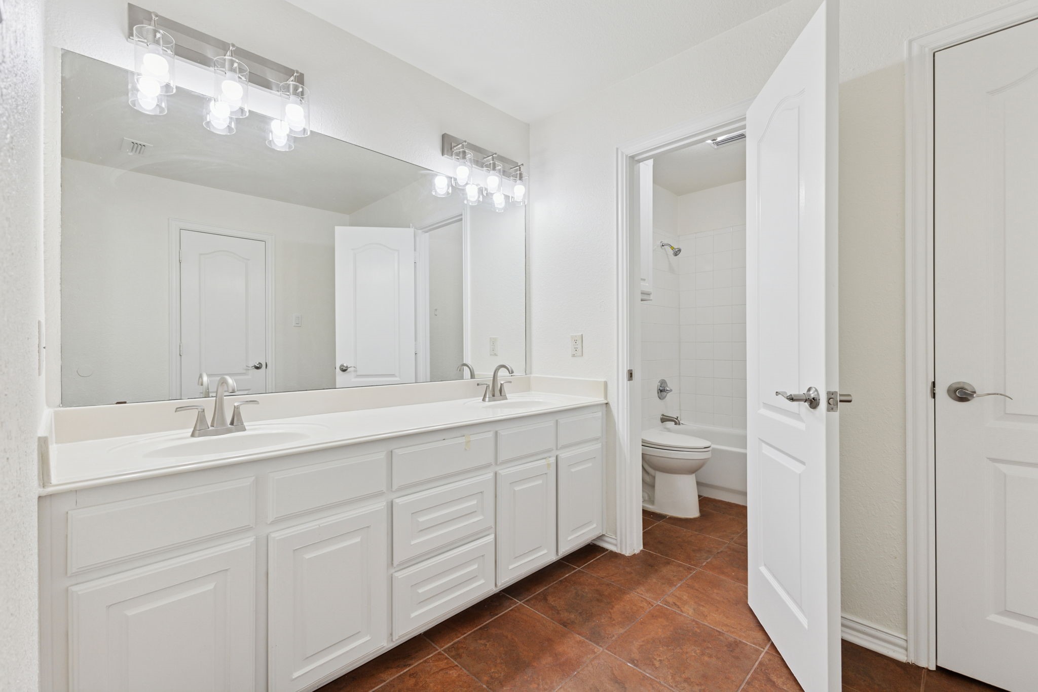 2509 Woodstone Court Flower Mound TX 75022