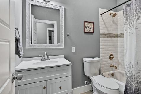 515 N East Street Sherman TX 75090