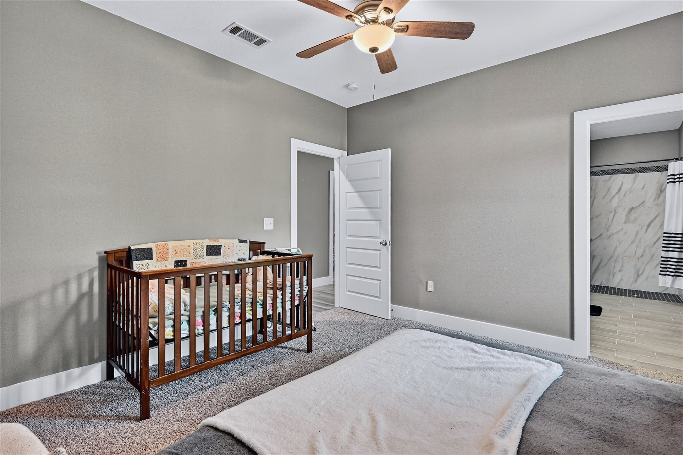 515 N East Street Sherman TX 75090