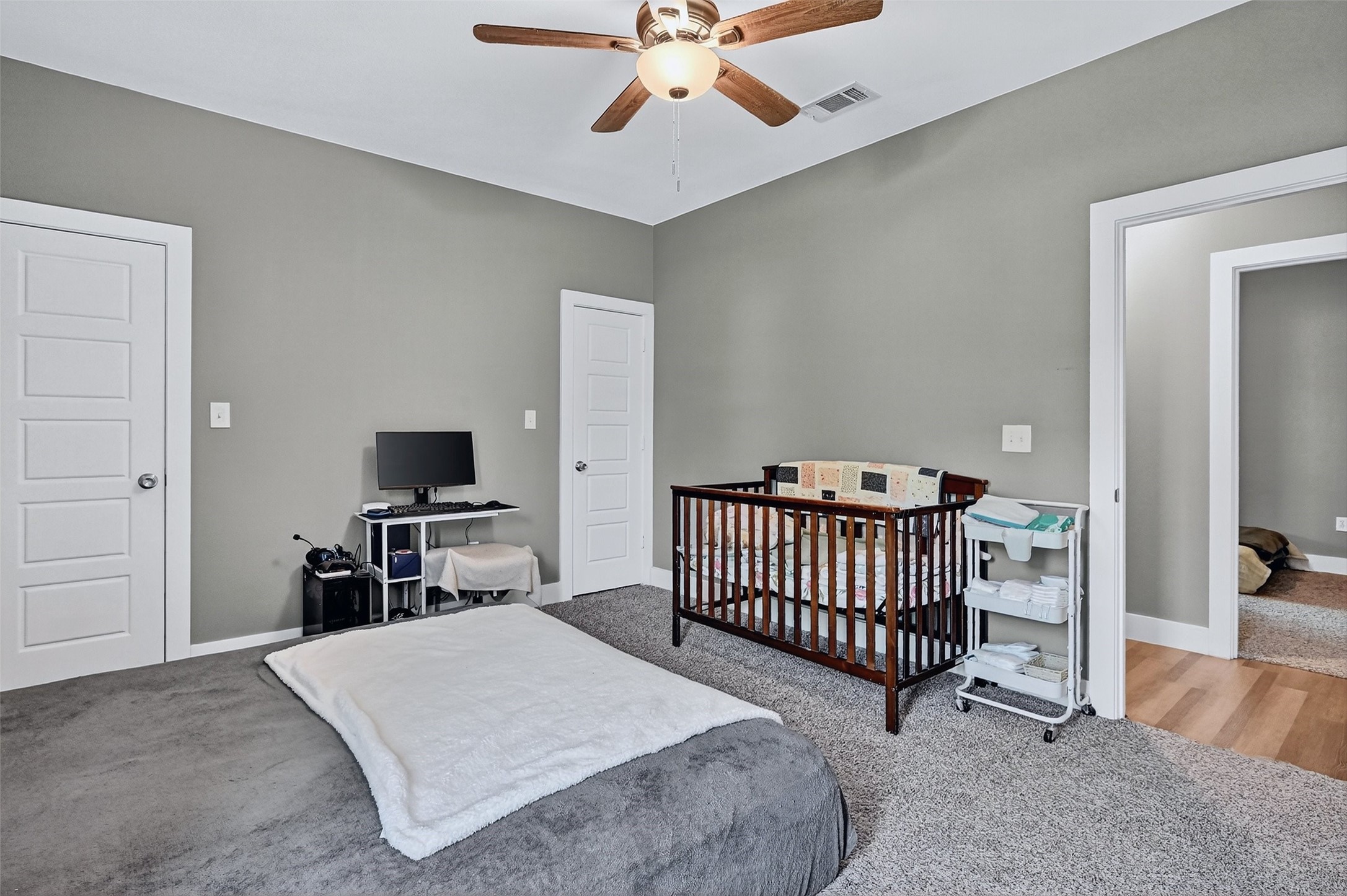 515 N East Street Sherman TX 75090