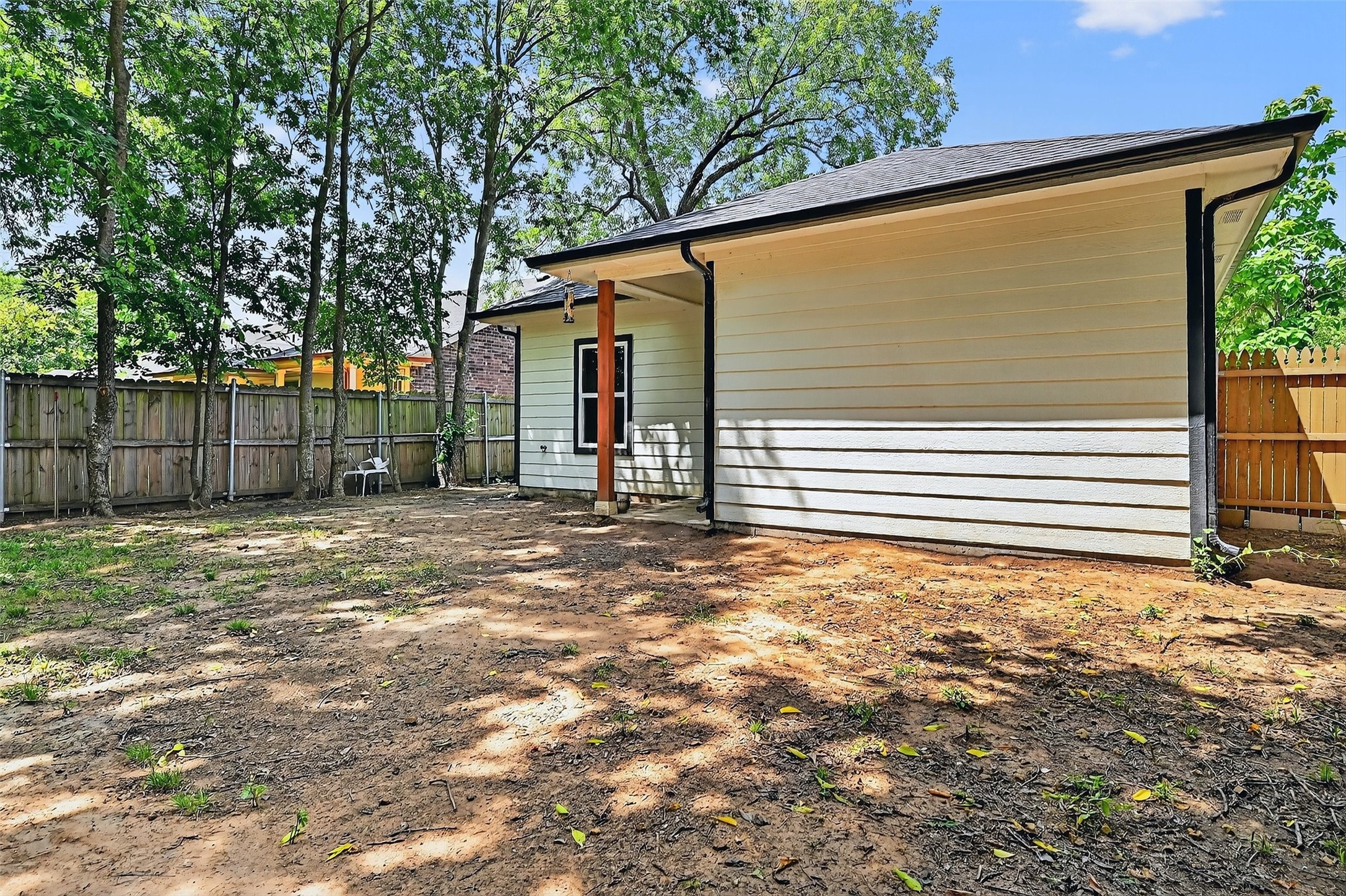 515 N East Street Sherman TX 75090