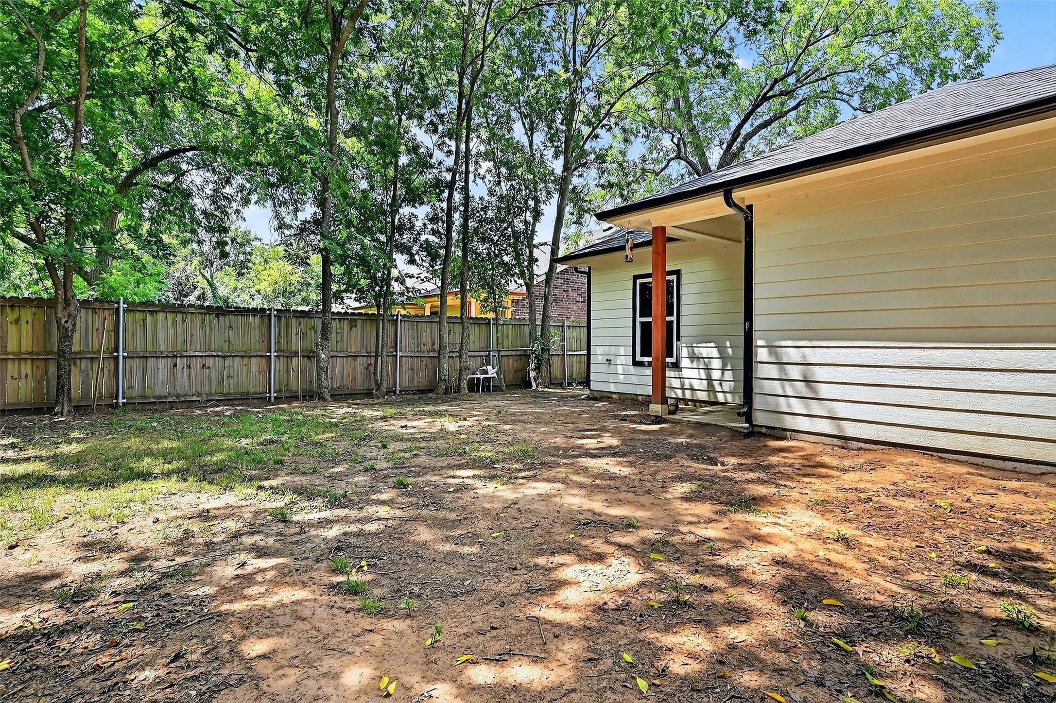 515 N East Street Sherman TX 75090
