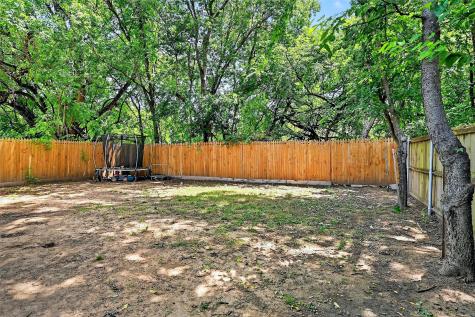 515 N East Street Sherman TX 75090