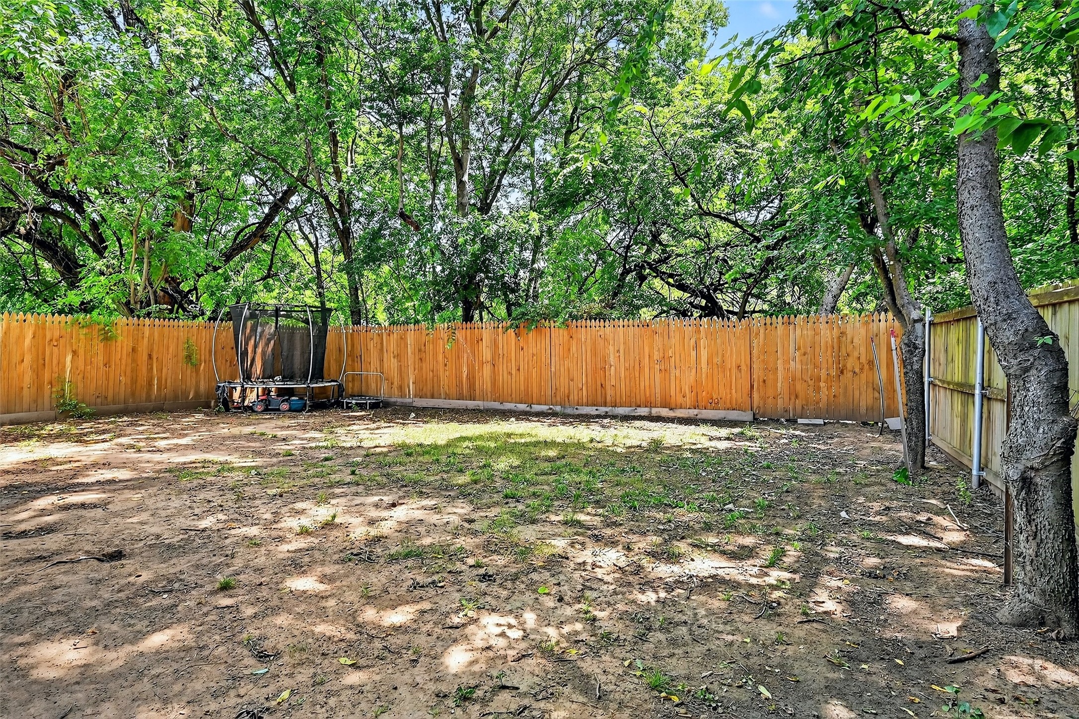 515 N East Street Sherman TX 75090
