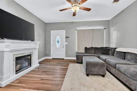 515 N East Street Sherman TX 75090