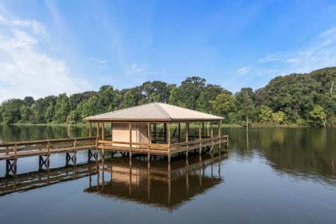 345 County Road 1584 Alba TX 75410