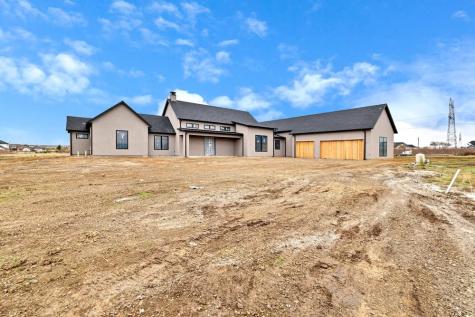 7256 Tom Trails Krum TX 76249