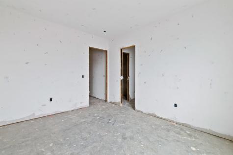 7256 Tom Trails Krum TX 76249