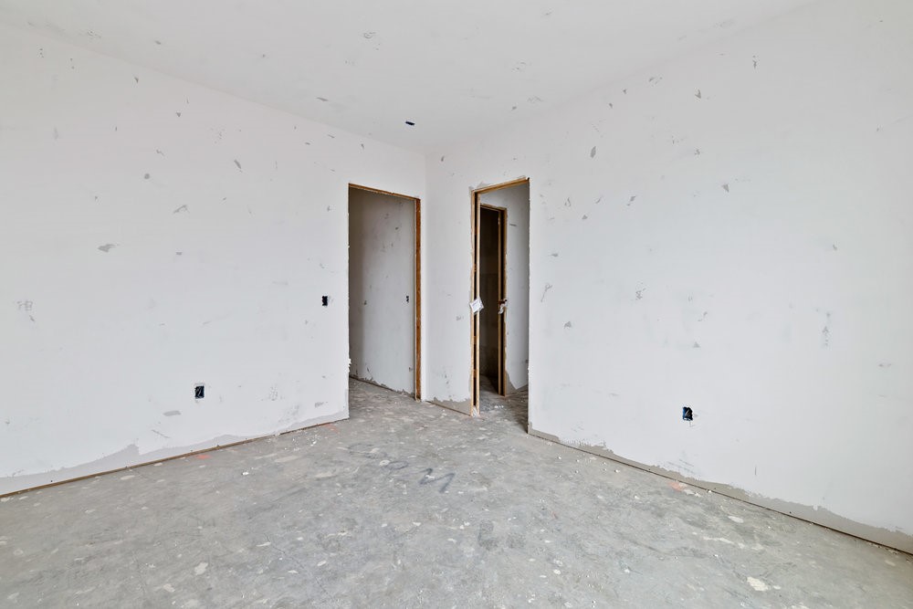 7256 Tom Trails Krum TX 76249