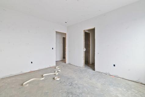 7256 Tom Trails Krum TX 76249