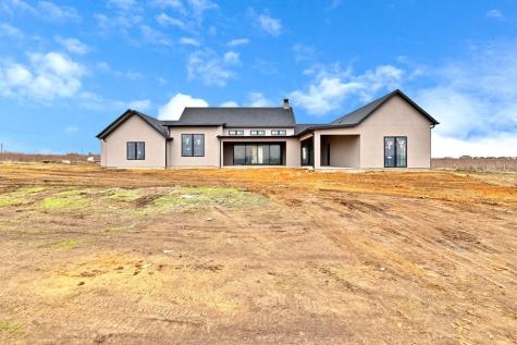 7256 Tom Trails Krum TX 76249