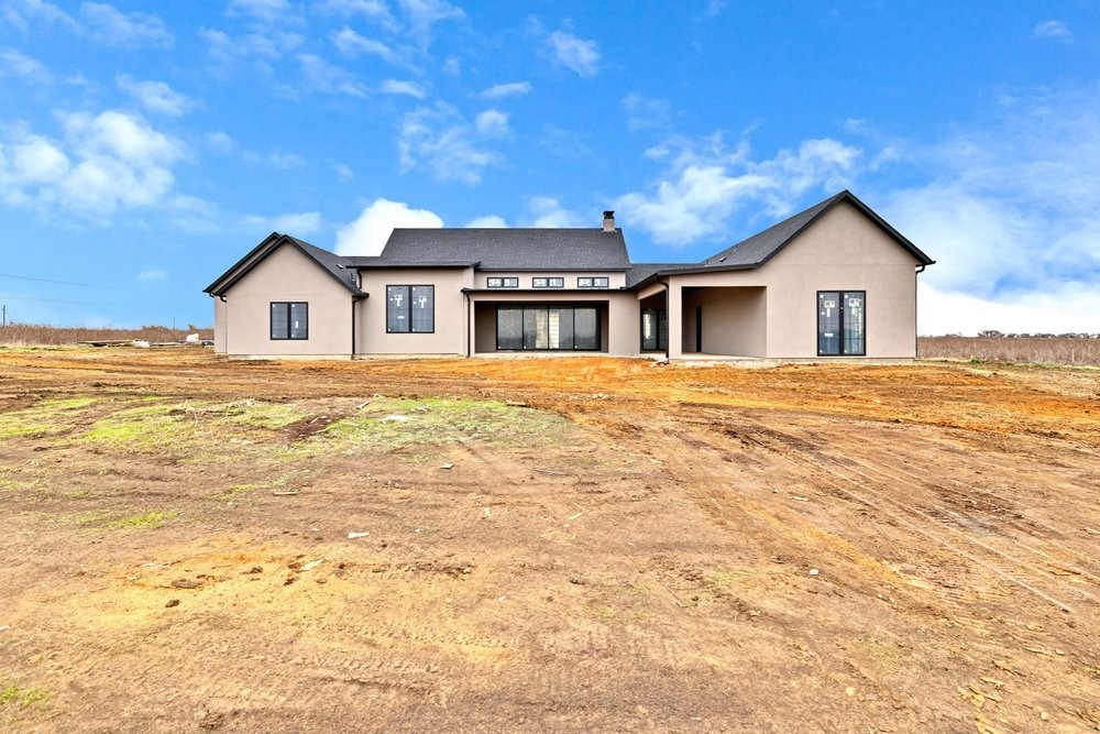 7256 Tom Trails Krum TX 76249