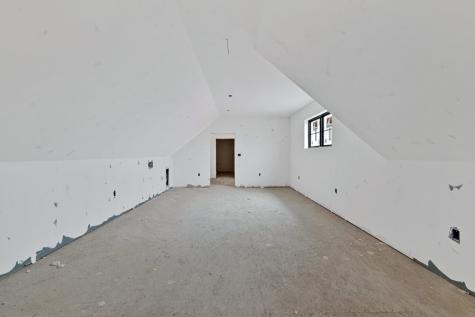 7256 Tom Trails Krum TX 76249