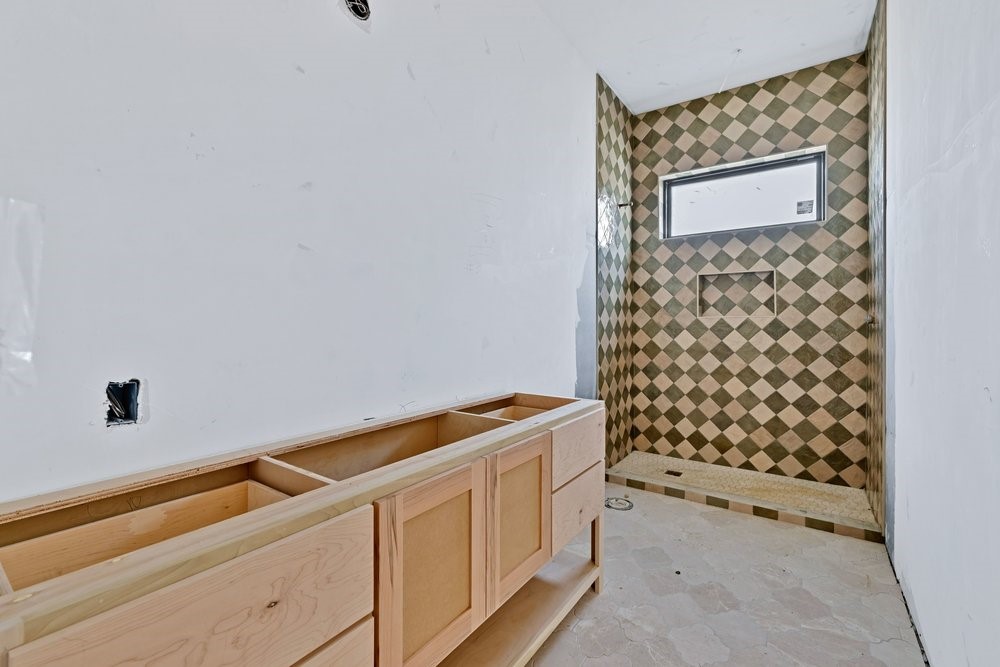 7256 Tom Trails Krum TX 76249