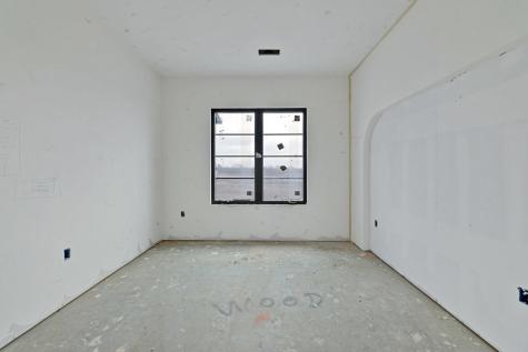 7256 Tom Trails Krum TX 76249
