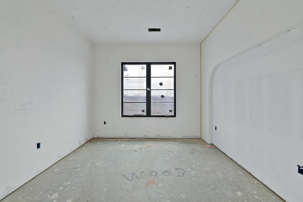 7256 Tom Trails Krum TX 76249