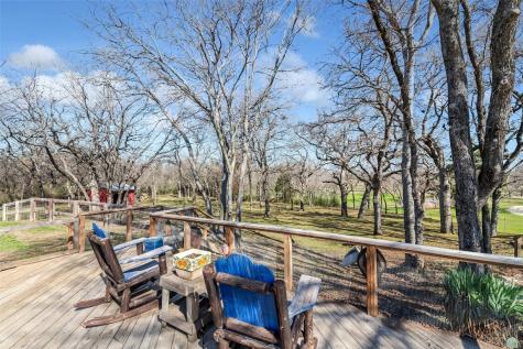 1240 Brush Creek Road Argyle TX 76226