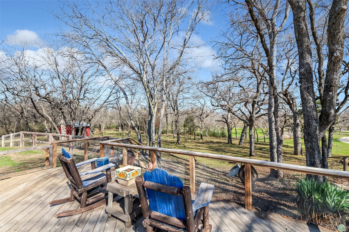 1240 Brush Creek Road Argyle TX 76226