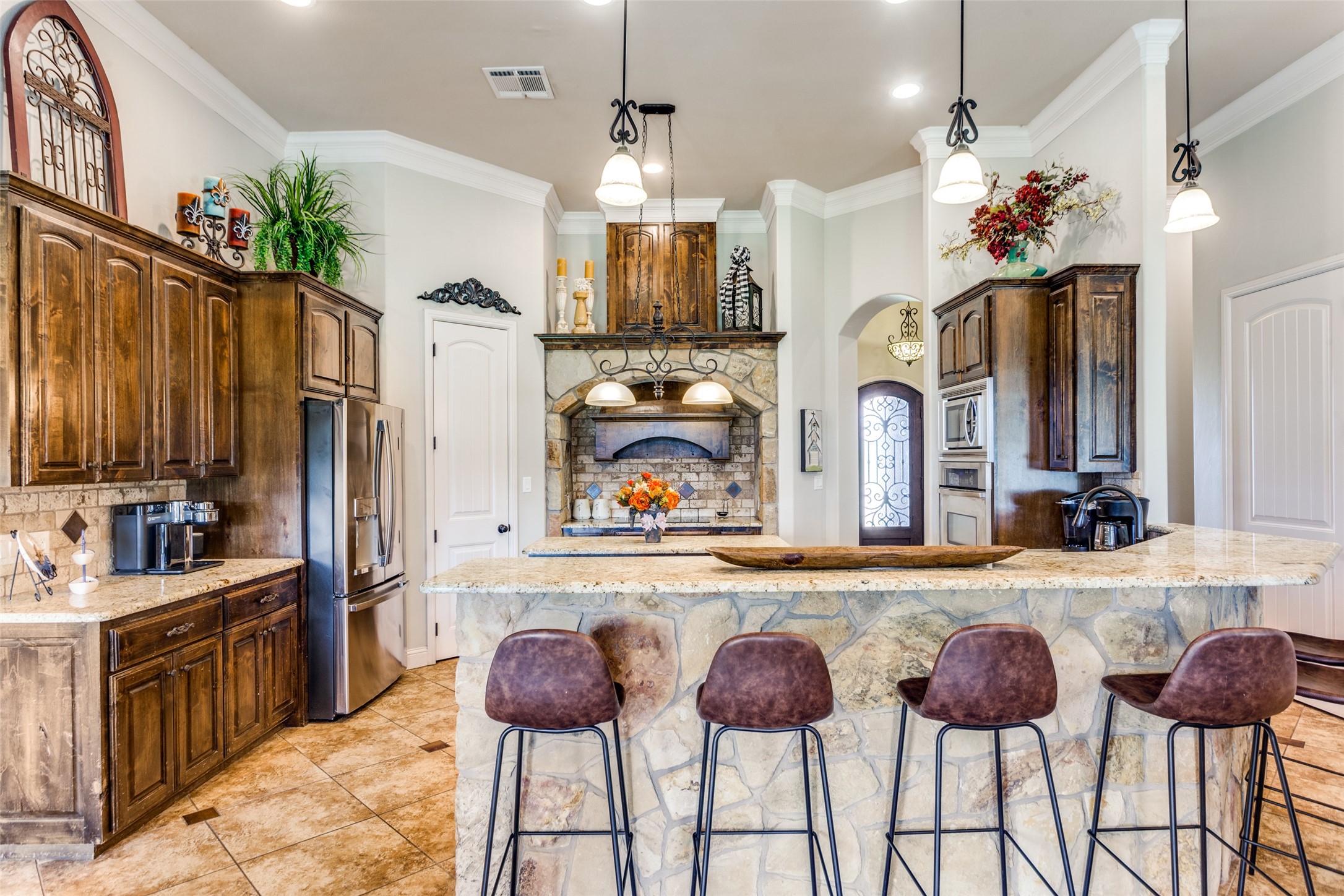 122 Turtle Dove Lane Possum Kingdom Lake TX 76449