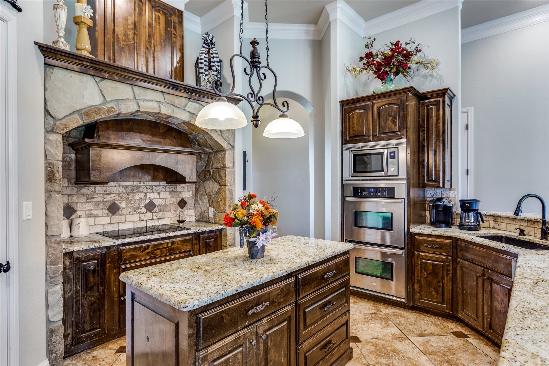 122 Turtle Dove Lane Possum Kingdom Lake TX 76449