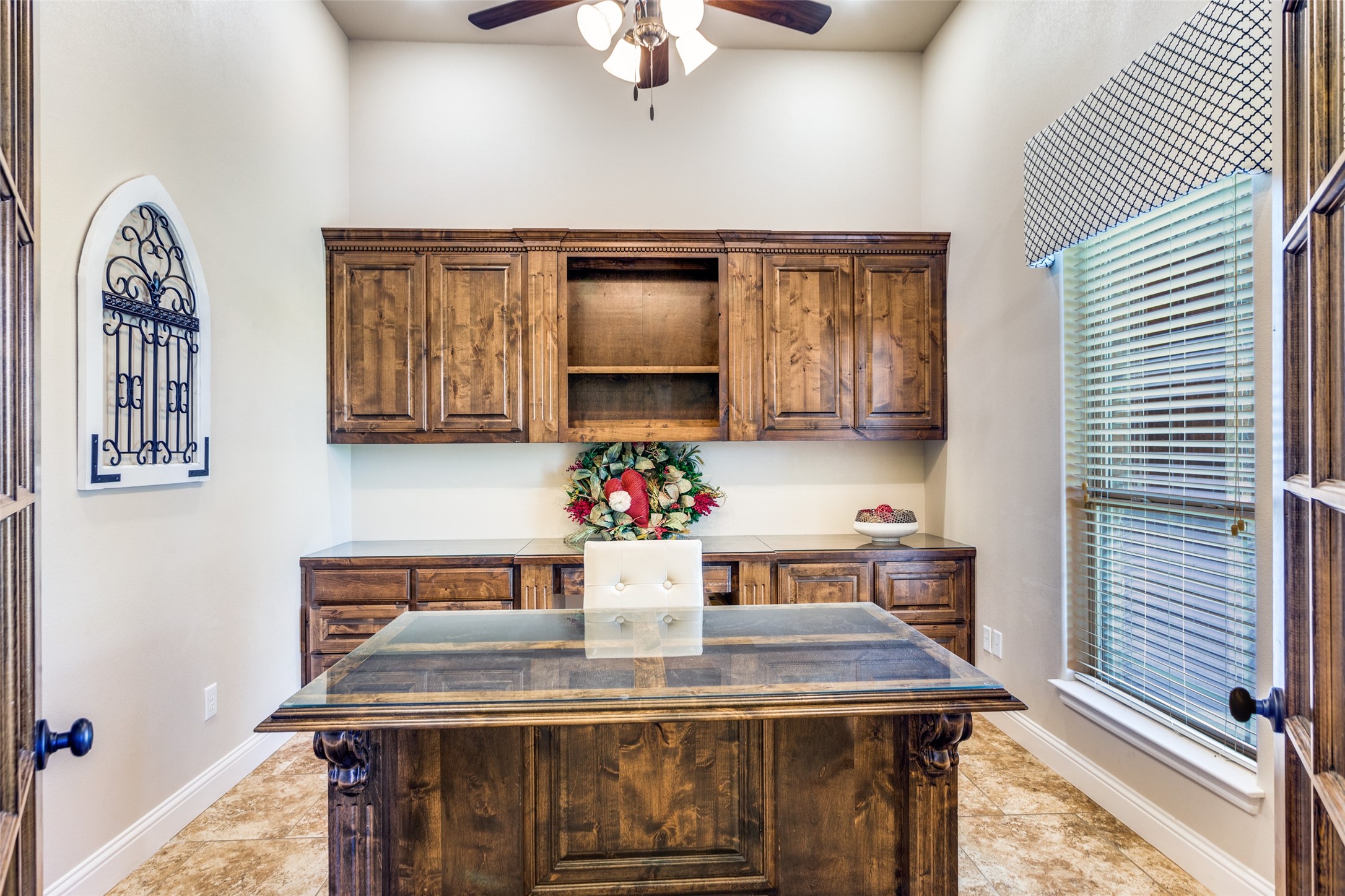 122 Turtle Dove Lane Possum Kingdom Lake TX 76449