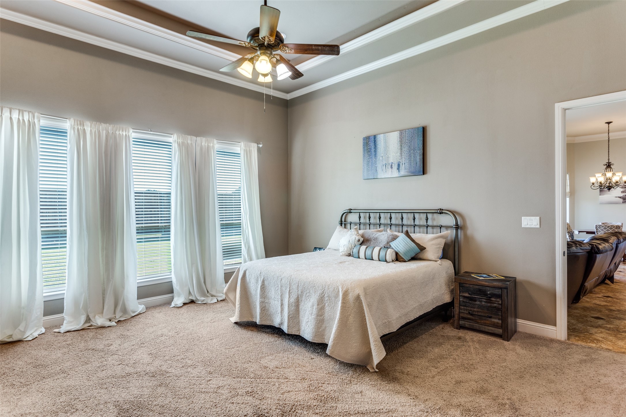 122 Turtle Dove Lane Possum Kingdom Lake TX 76449