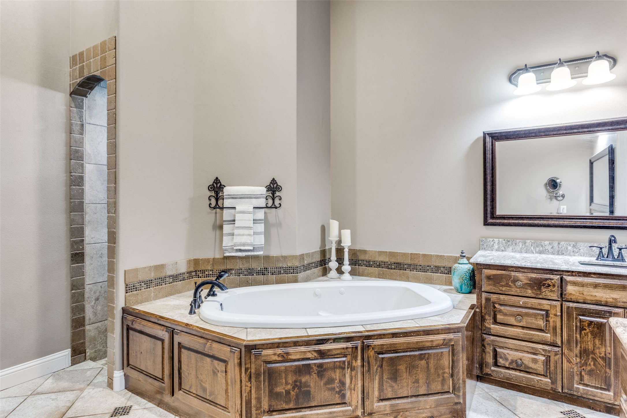 122 Turtle Dove Lane Possum Kingdom Lake TX 76449