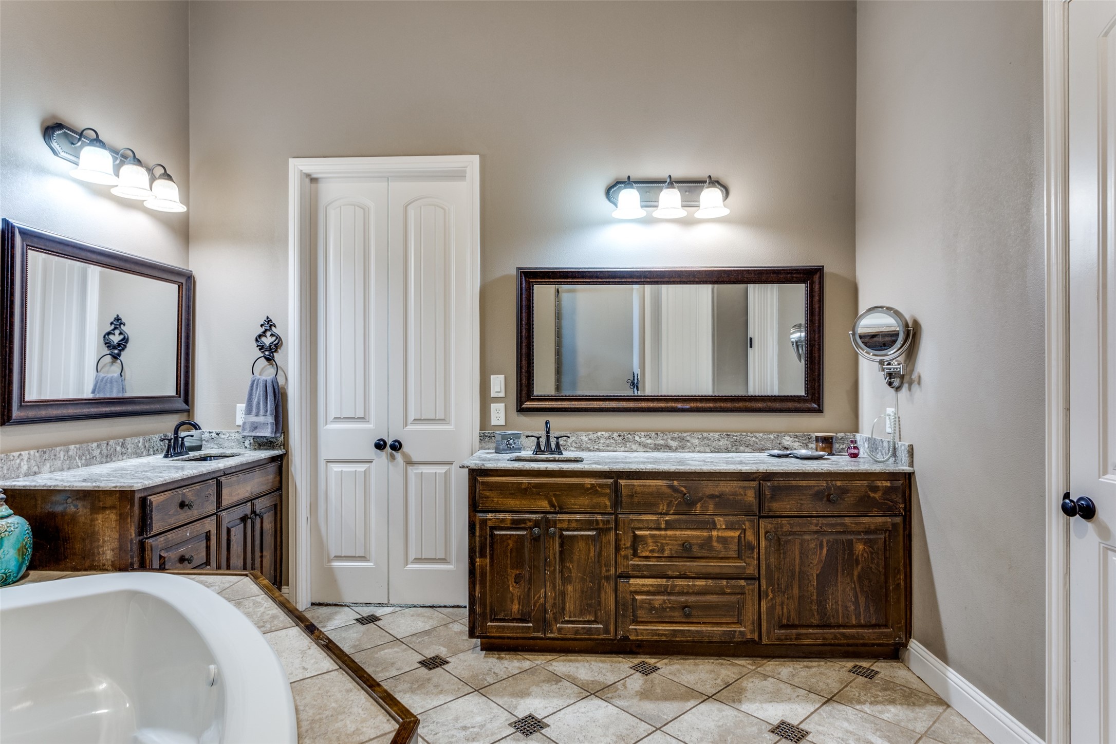 122 Turtle Dove Lane Possum Kingdom Lake TX 76449
