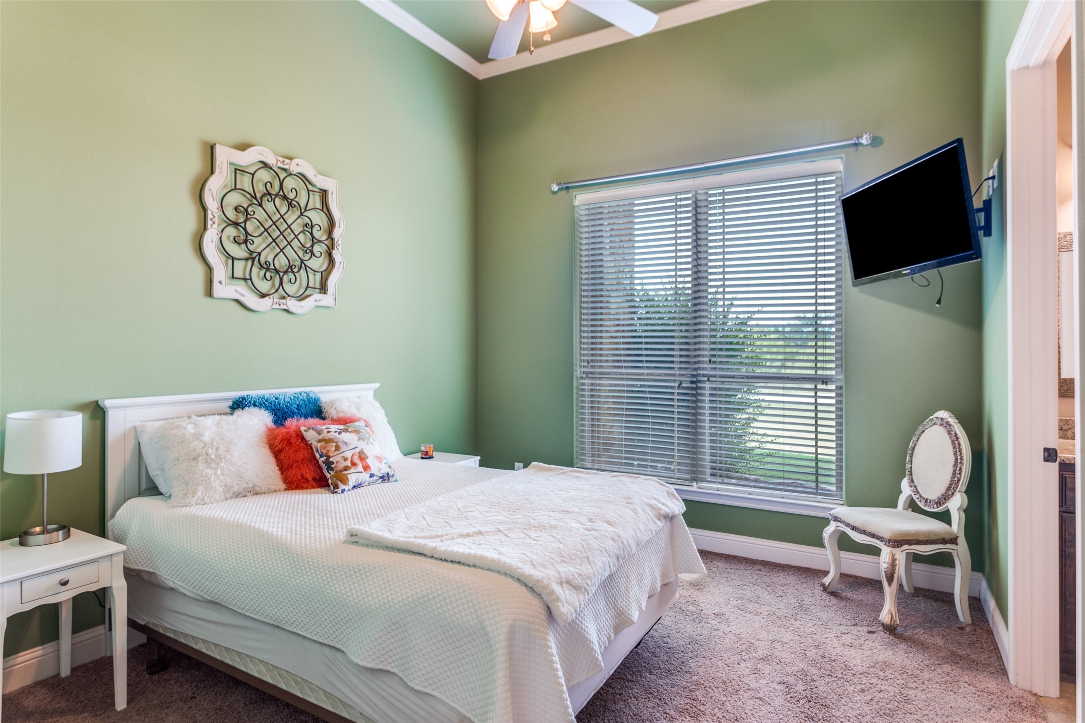 122 Turtle Dove Lane Possum Kingdom Lake TX 76449