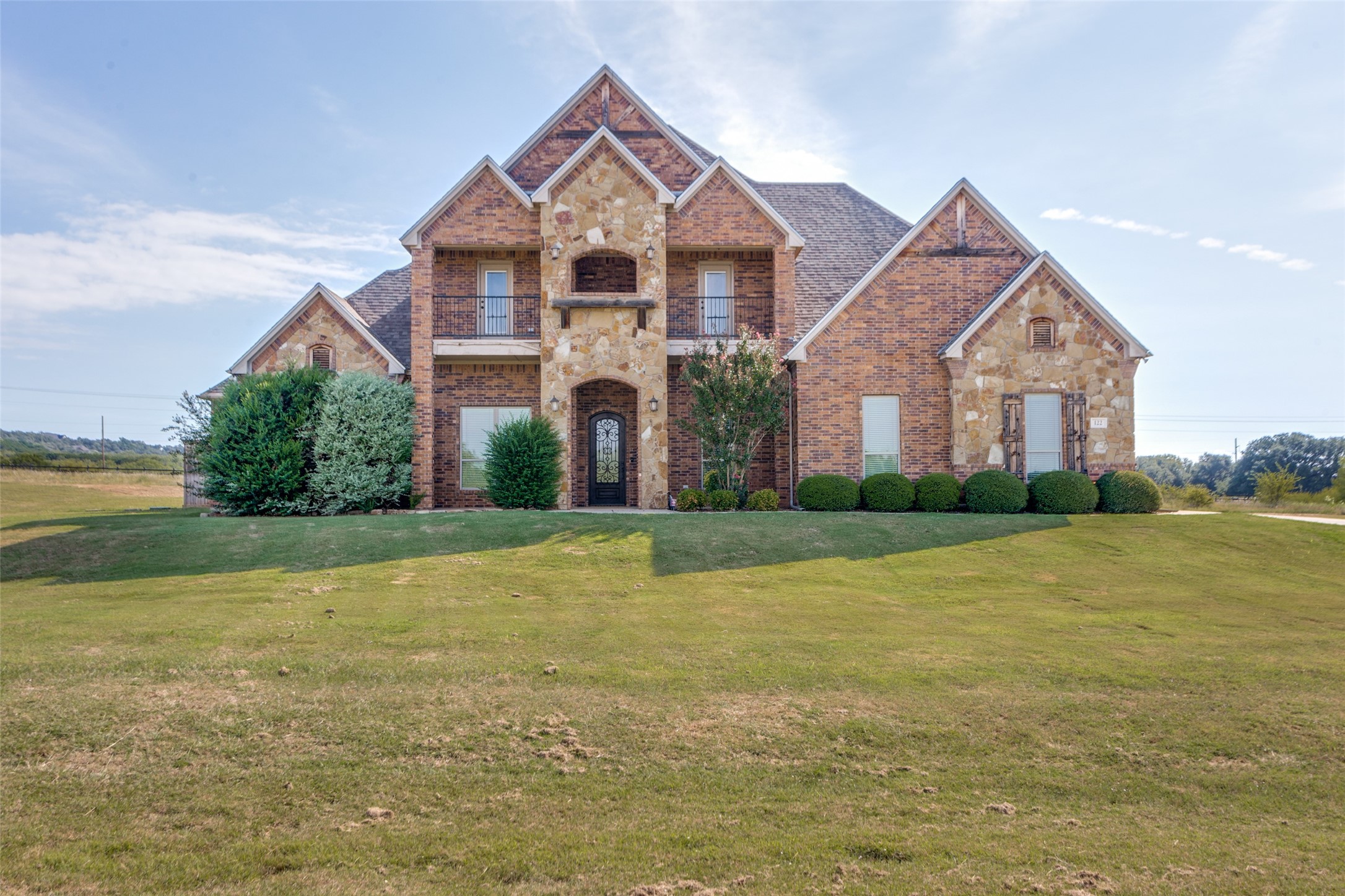122 Turtle Dove Lane Possum Kingdom Lake TX 76449