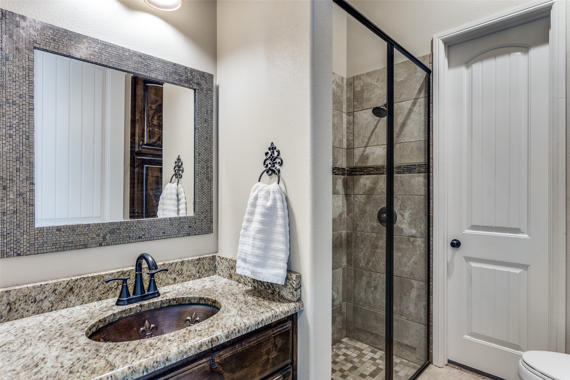 122 Turtle Dove Lane Possum Kingdom Lake TX 76449