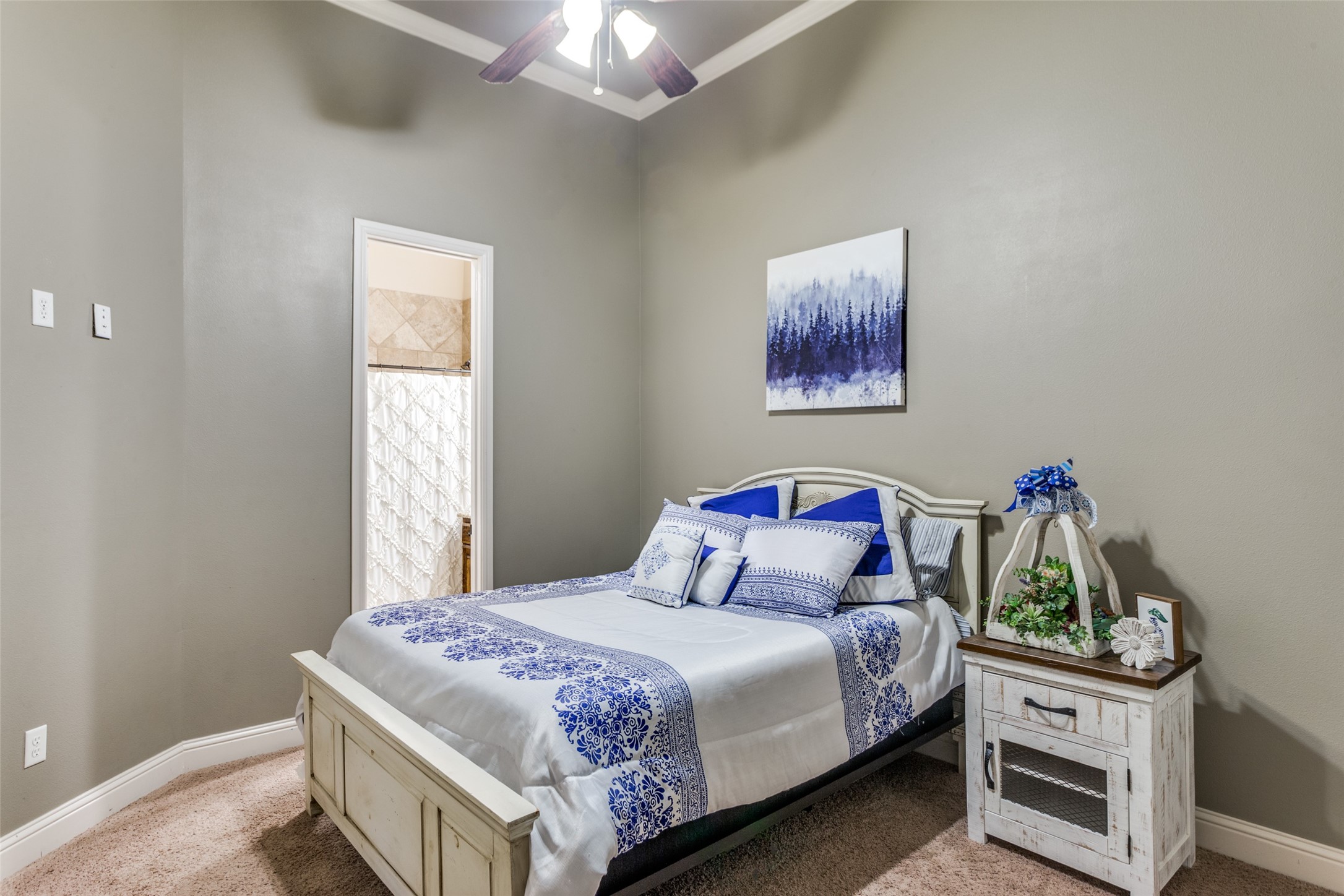 122 Turtle Dove Lane Possum Kingdom Lake TX 76449