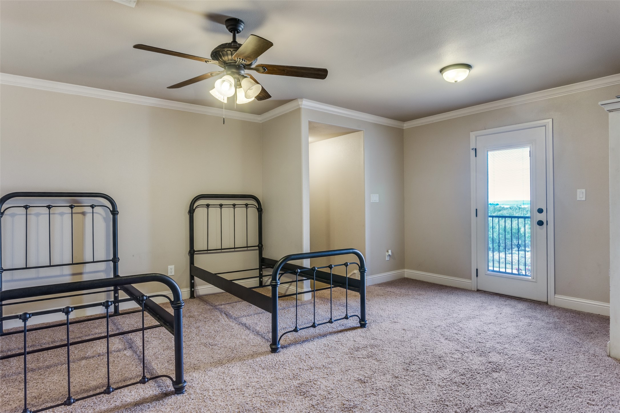 122 Turtle Dove Lane Possum Kingdom Lake TX 76449