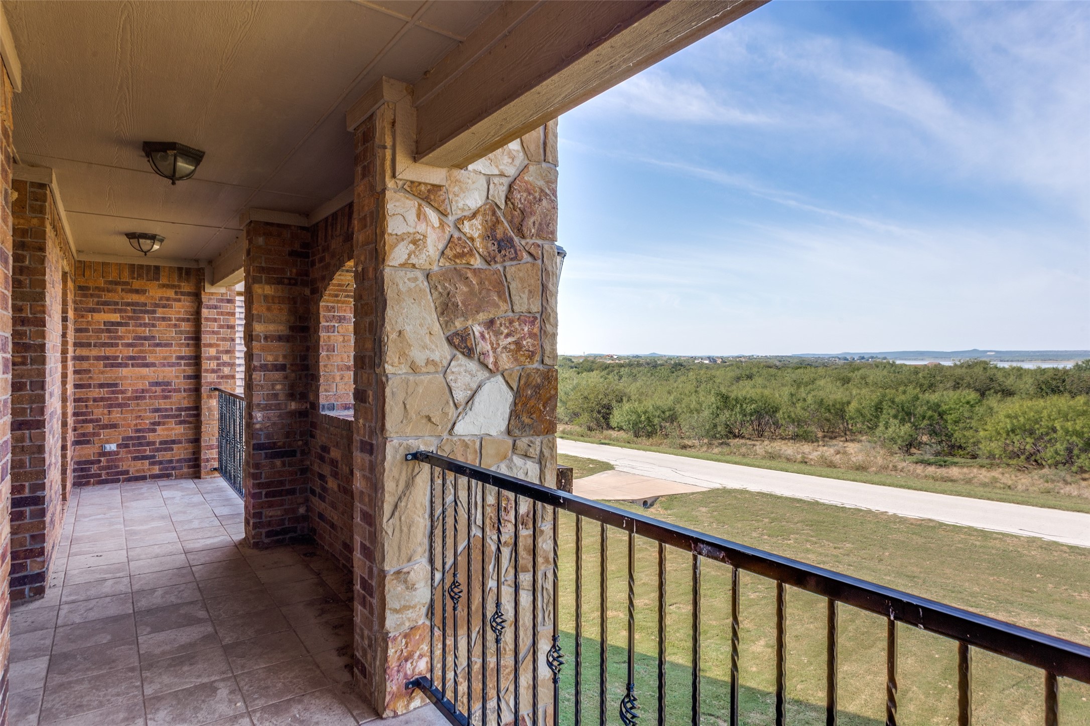 122 Turtle Dove Lane Possum Kingdom Lake TX 76449
