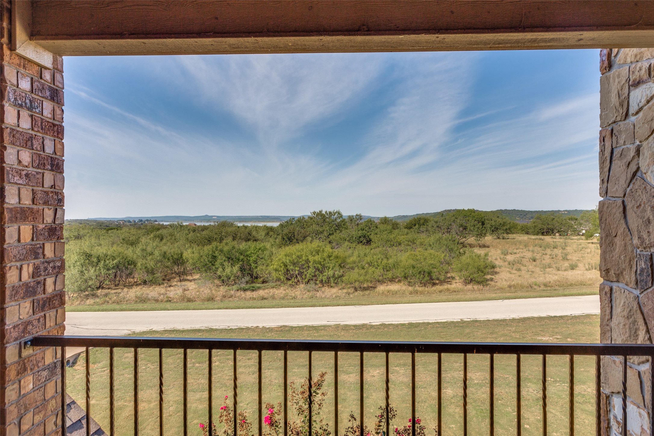 122 Turtle Dove Lane Possum Kingdom Lake TX 76449