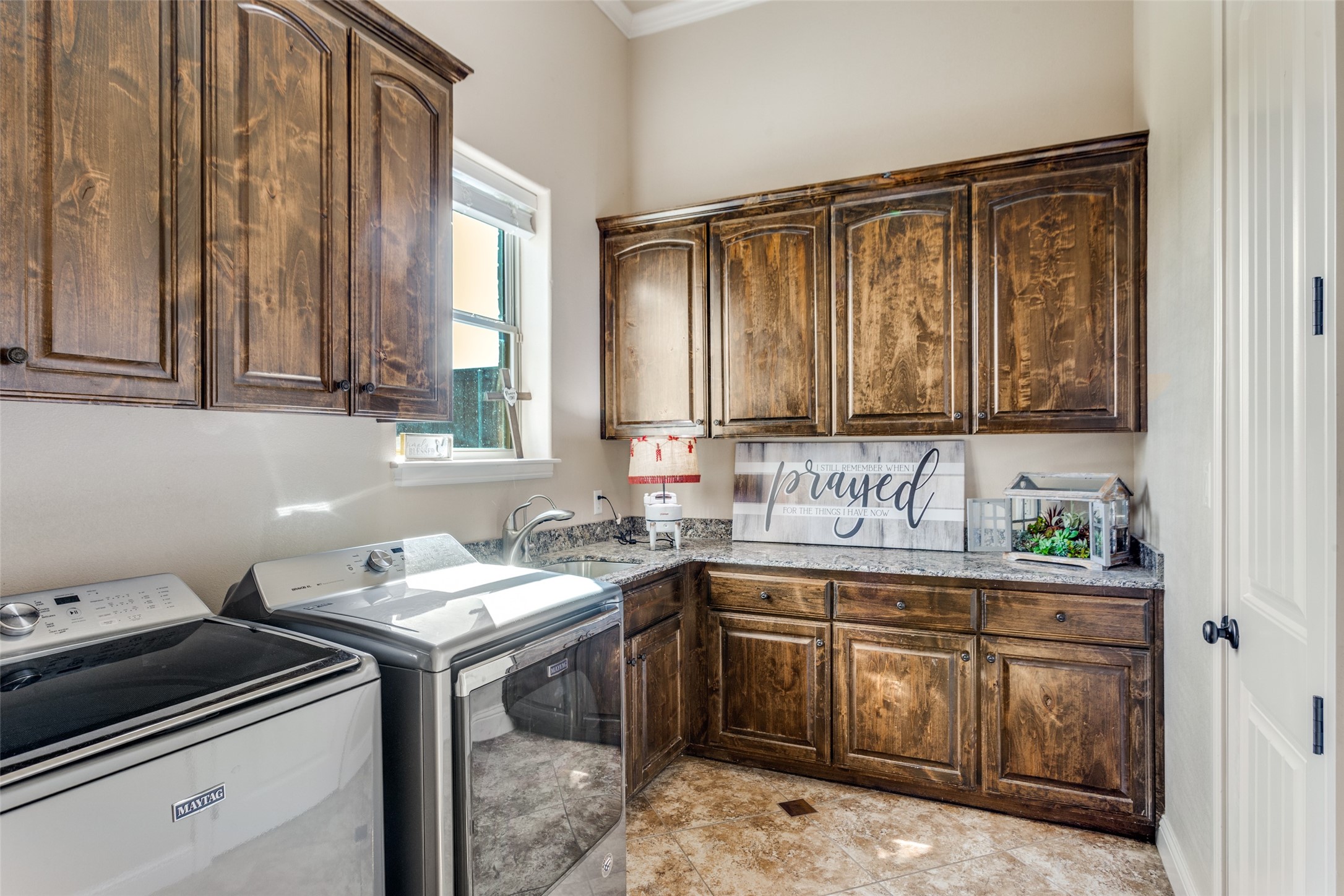 122 Turtle Dove Lane Possum Kingdom Lake TX 76449