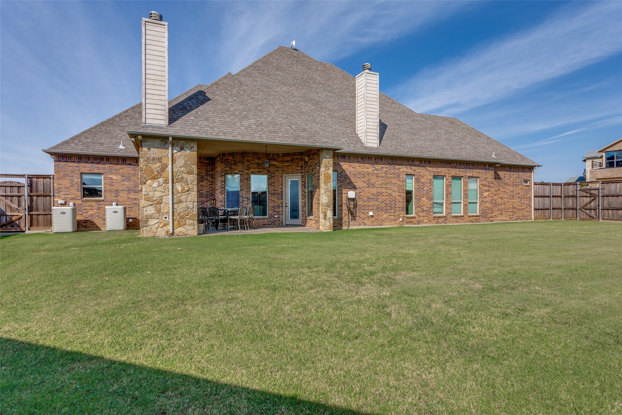 122 Turtle Dove Lane Possum Kingdom Lake TX 76449