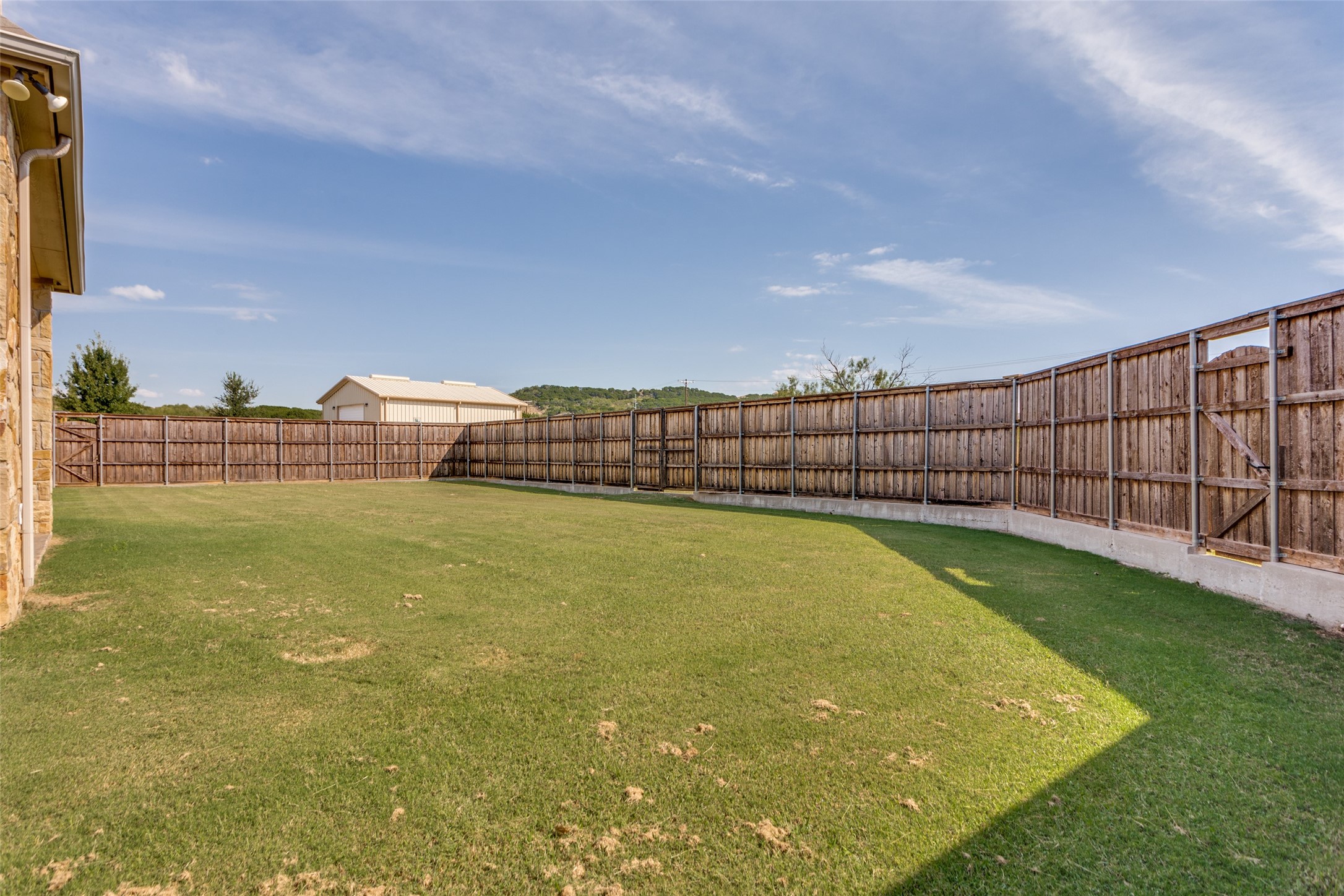122 Turtle Dove Lane Possum Kingdom Lake TX 76449