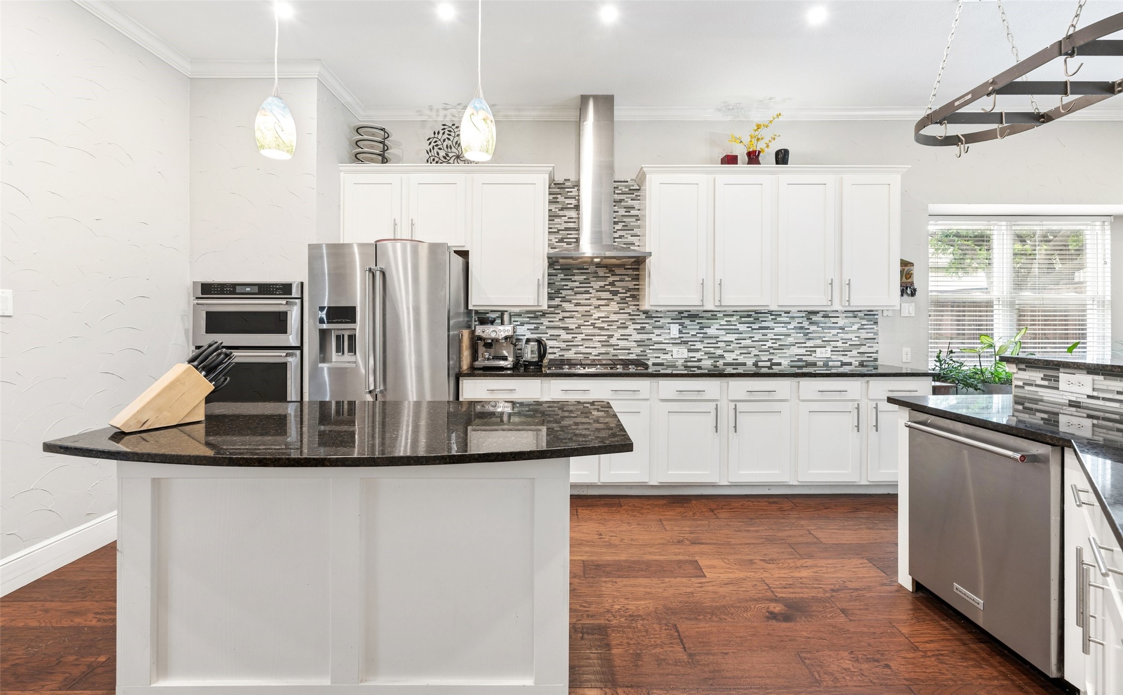 1409 San Jacinto Drive Flower Mound TX 75028