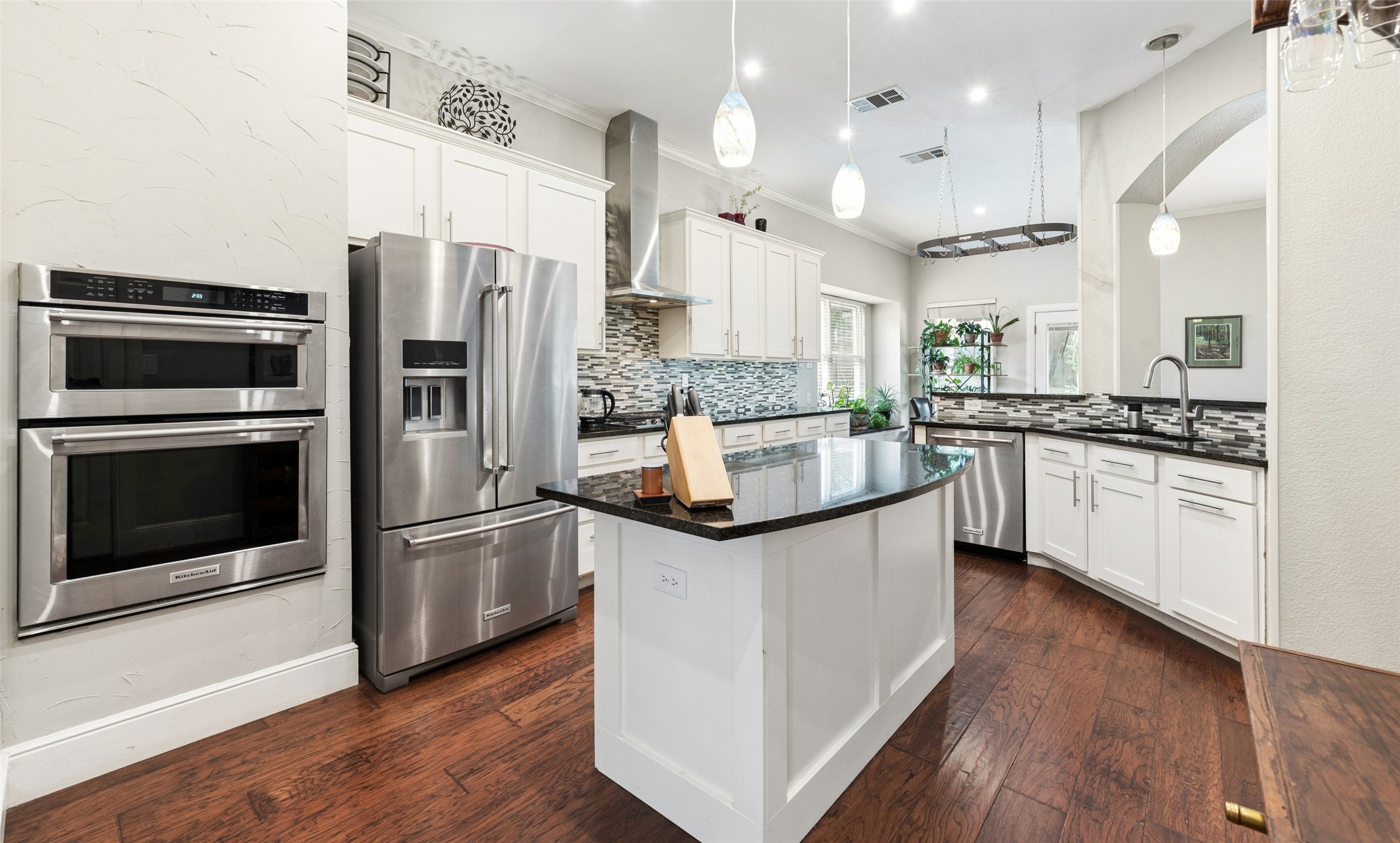 1409 San Jacinto Drive Flower Mound TX 75028