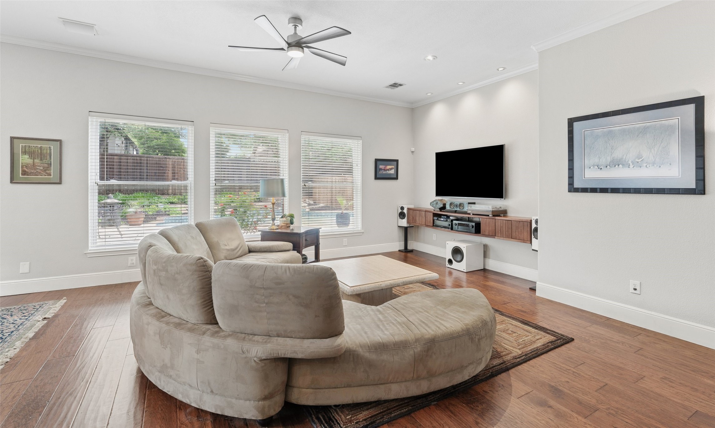 1409 San Jacinto Drive Flower Mound TX 75028