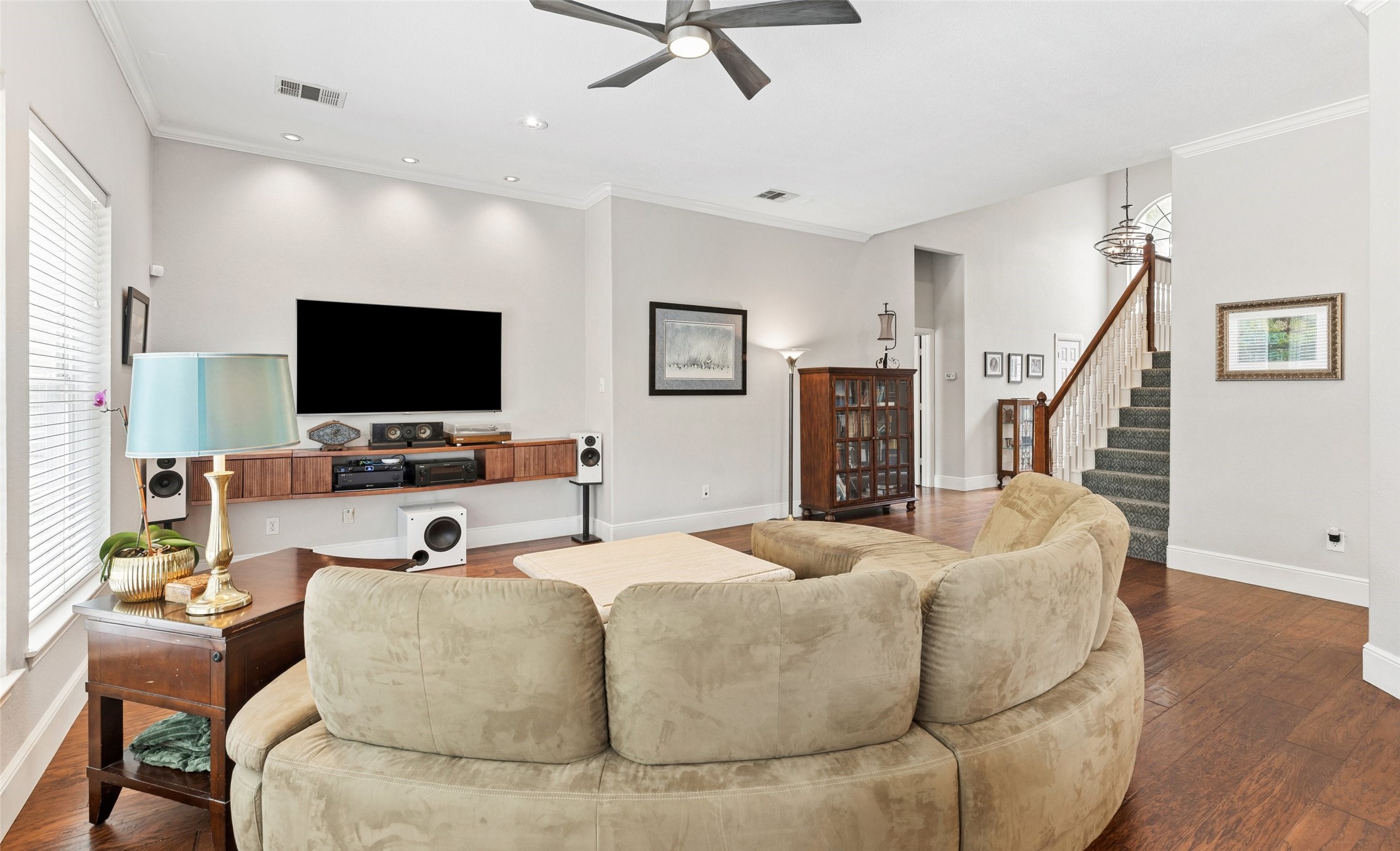 1409 San Jacinto Drive Flower Mound TX 75028