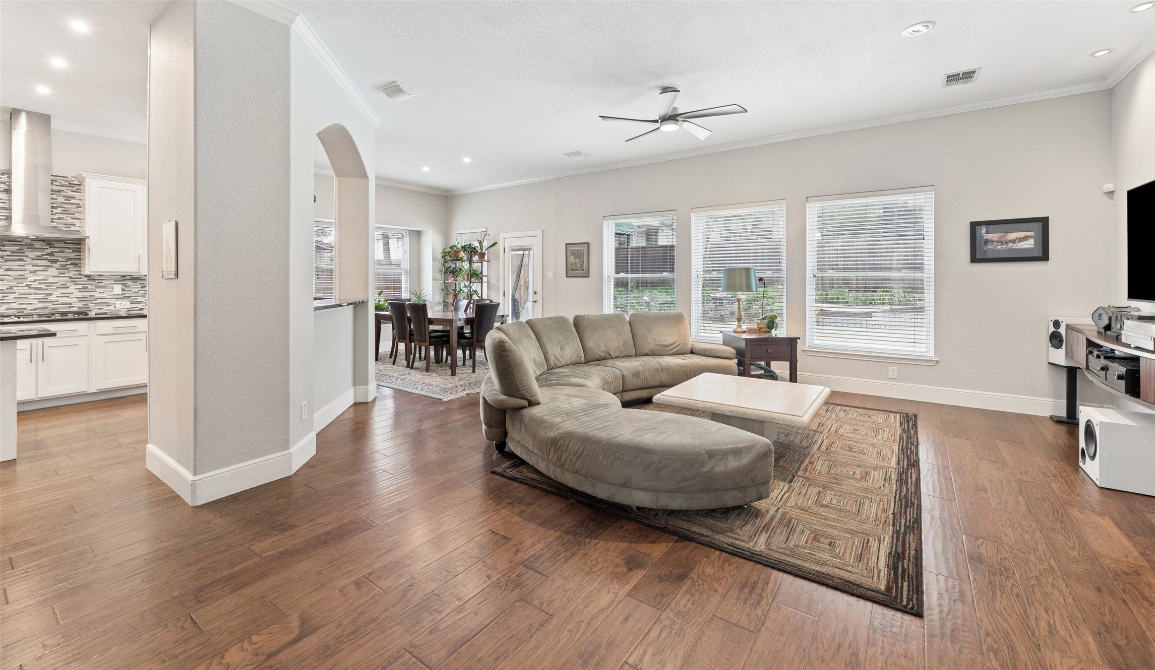 1409 San Jacinto Drive Flower Mound TX 75028